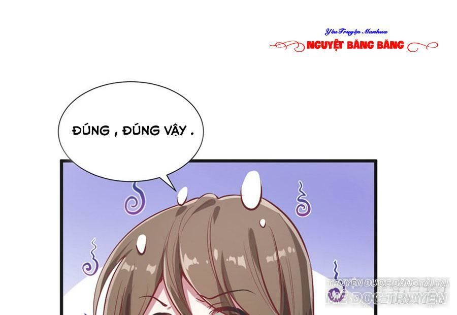 Thảnh Thơi Thú Thế Chủng Chủng Điền, Sinh Sinh Tể - Update Chapter 42 - 16