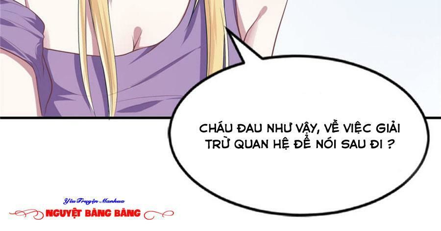 Thảnh Thơi Thú Thế Chủng Chủng Điền, Sinh Sinh Tể - Update Chapter 42 - 34