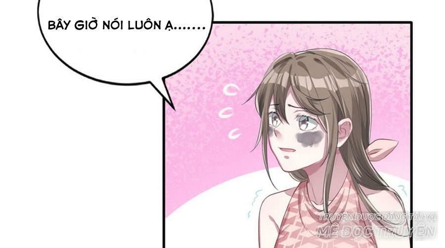 Thảnh Thơi Thú Thế Chủng Chủng Điền, Sinh Sinh Tể - Update Chapter 42 - 36