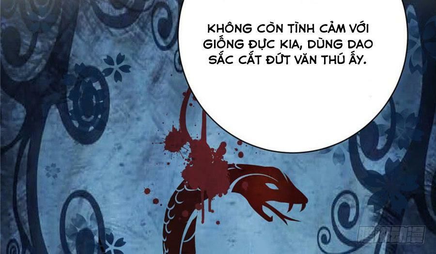 Thảnh Thơi Thú Thế Chủng Chủng Điền, Sinh Sinh Tể - Update Chapter 42 - 40