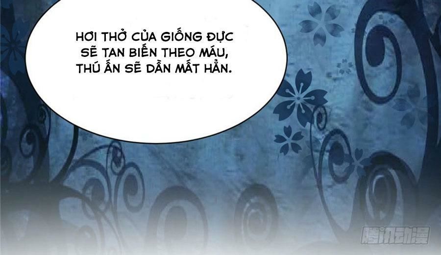 Thảnh Thơi Thú Thế Chủng Chủng Điền, Sinh Sinh Tể - Update Chapter 42 - 43