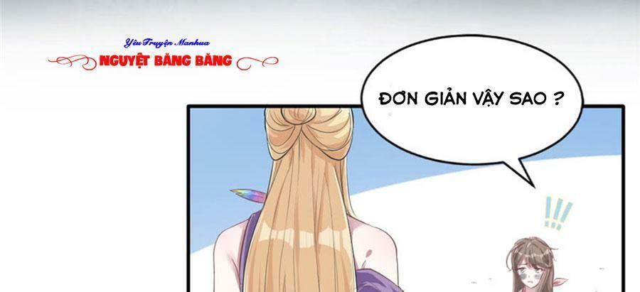 Thảnh Thơi Thú Thế Chủng Chủng Điền, Sinh Sinh Tể - Update Chapter 42 - 44