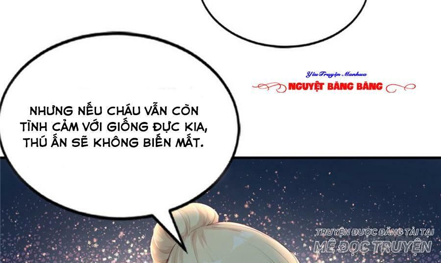 Thảnh Thơi Thú Thế Chủng Chủng Điền, Sinh Sinh Tể - Update Chapter 42 - 46