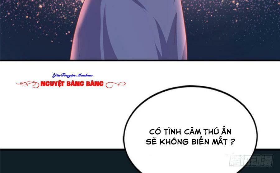 Thảnh Thơi Thú Thế Chủng Chủng Điền, Sinh Sinh Tể - Update Chapter 42 - 49