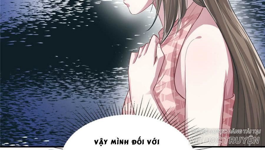 Thảnh Thơi Thú Thế Chủng Chủng Điền, Sinh Sinh Tể - Update Chapter 42 - 51