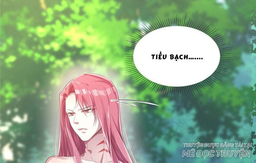 Thảnh Thơi Thú Thế Chủng Chủng Điền, Sinh Sinh Tể - Update Chapter 42 - 71