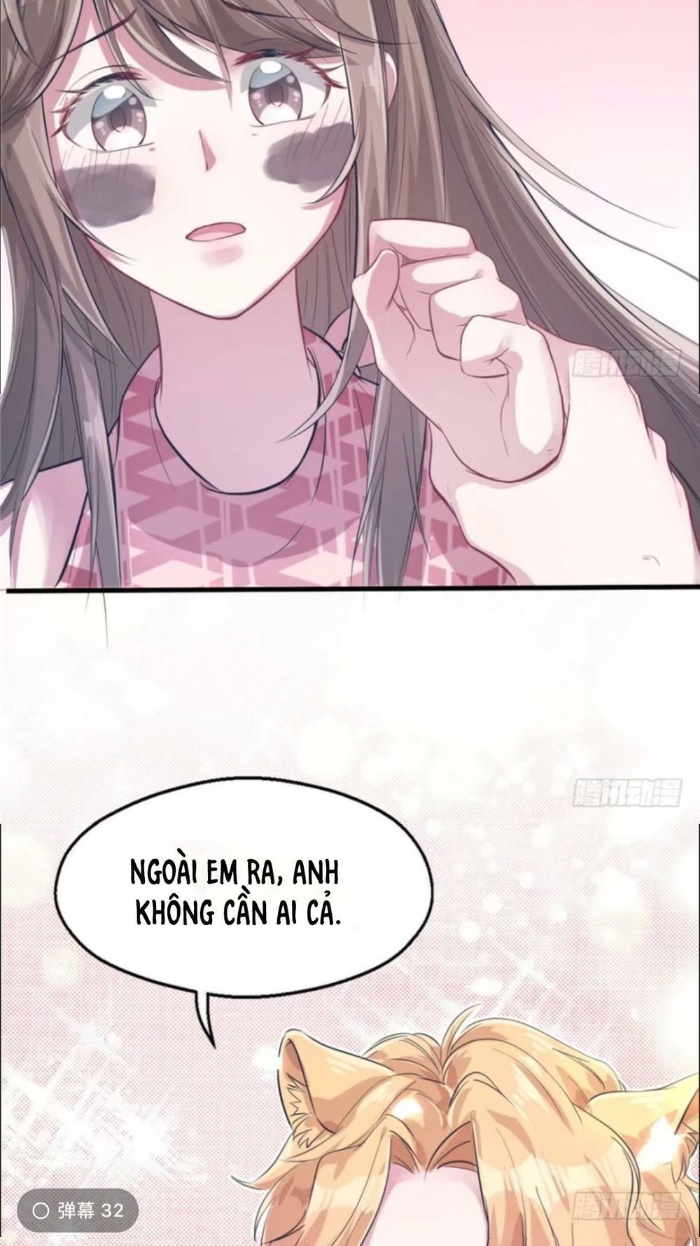 Thảnh Thơi Thú Thế Chủng Chủng Điền, Sinh Sinh Tể - Update Chapter 44 - 25