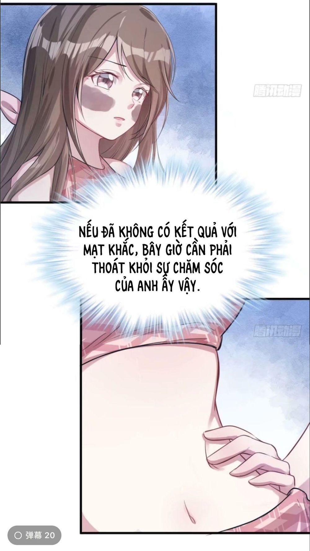 Thảnh Thơi Thú Thế Chủng Chủng Điền, Sinh Sinh Tể - Update Chapter 45 - 24