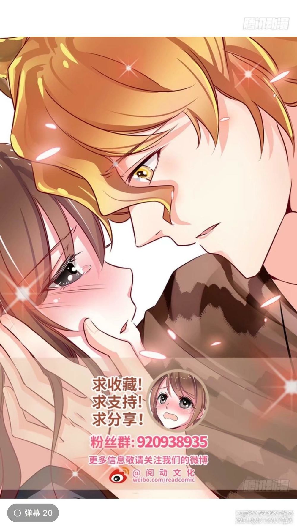 Thảnh Thơi Thú Thế Chủng Chủng Điền, Sinh Sinh Tể - Update Chapter 45 - 26