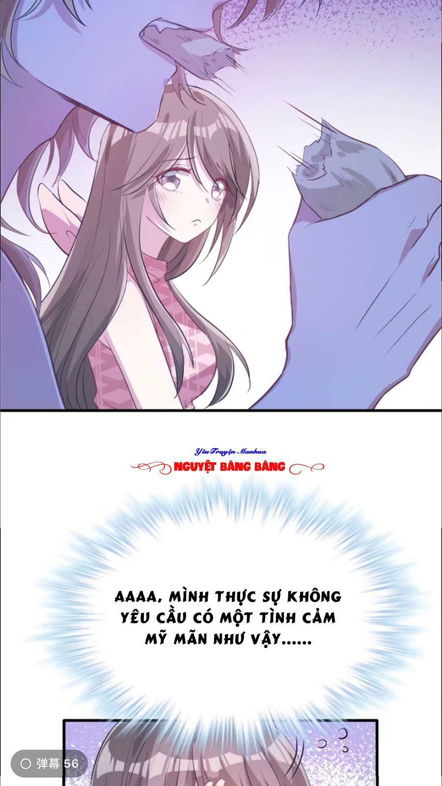 Thảnh Thơi Thú Thế Chủng Chủng Điền, Sinh Sinh Tể - Update Chapter 58 - 5