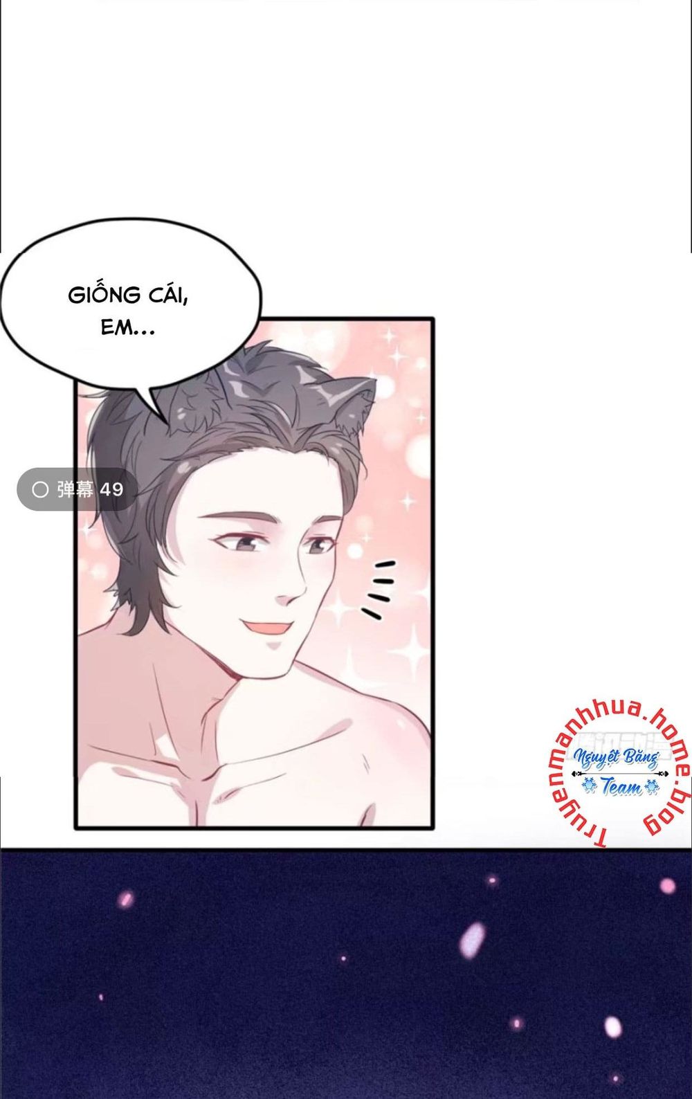 Thảnh Thơi Thú Thế Chủng Chủng Điền, Sinh Sinh Tể - Update Chapter 67 - 5