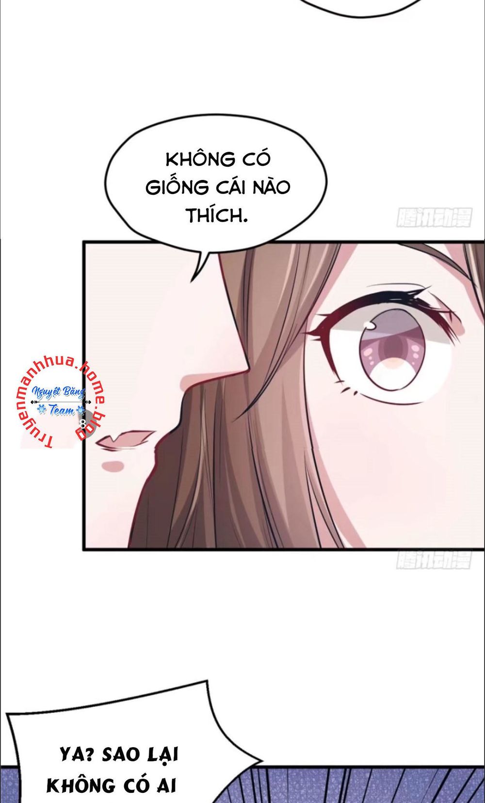 Thảnh Thơi Thú Thế Chủng Chủng Điền, Sinh Sinh Tể - Update Chapter 68 - 24