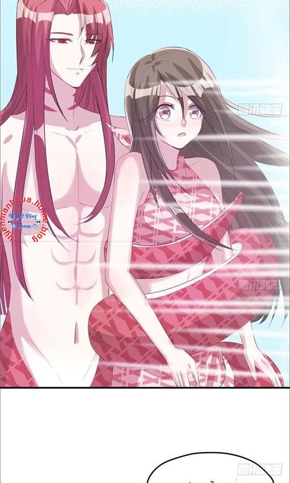 Thảnh Thơi Thú Thế Chủng Chủng Điền, Sinh Sinh Tể - Update Chapter 71 - 23