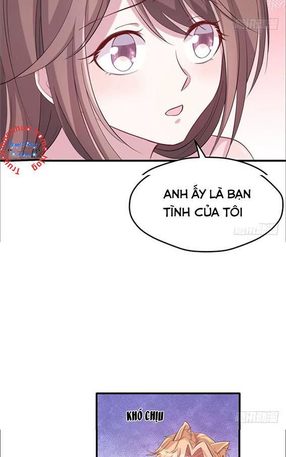 Thảnh Thơi Thú Thế Chủng Chủng Điền, Sinh Sinh Tể - Update Chapter 72 - 4