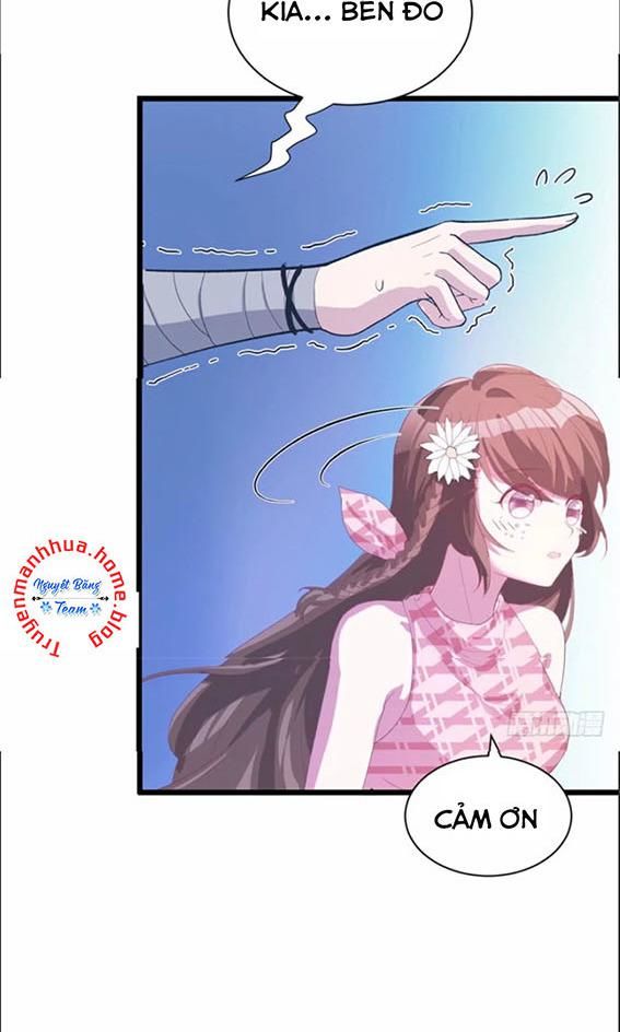 Thảnh Thơi Thú Thế Chủng Chủng Điền, Sinh Sinh Tể - Update Chapter 74 - 27