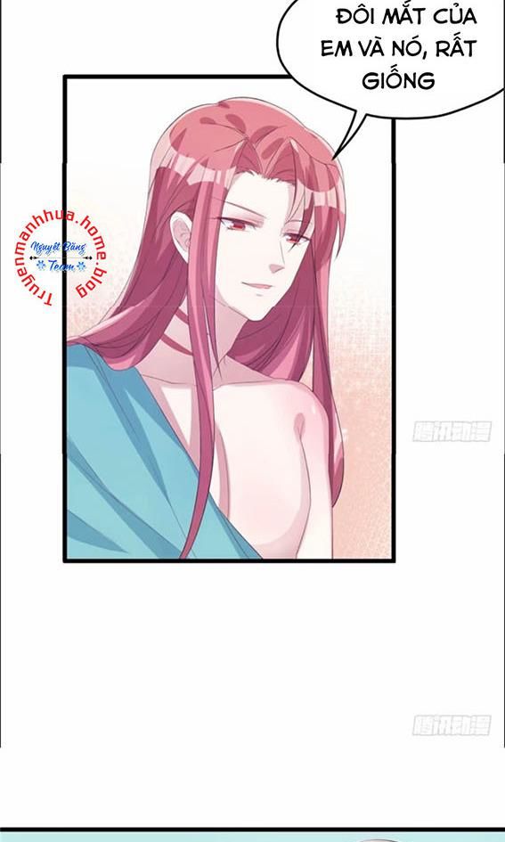 Thảnh Thơi Thú Thế Chủng Chủng Điền, Sinh Sinh Tể - Update Chapter 74 - 6