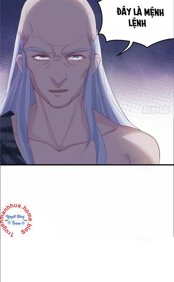 Thảnh Thơi Thú Thế Chủng Chủng Điền, Sinh Sinh Tể - Update Chapter 75 - 10