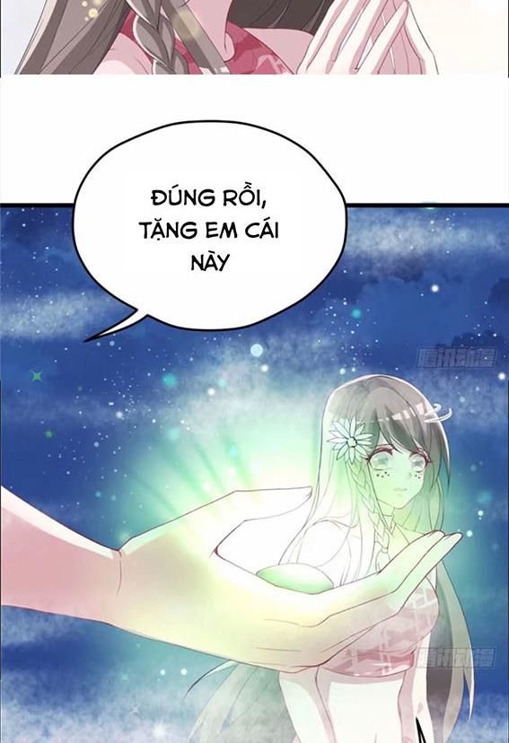 Thảnh Thơi Thú Thế Chủng Chủng Điền, Sinh Sinh Tể - Update Chapter 76 - 24