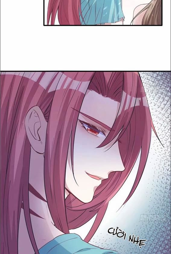 Thảnh Thơi Thú Thế Chủng Chủng Điền, Sinh Sinh Tể - Update Chapter 79 - 24