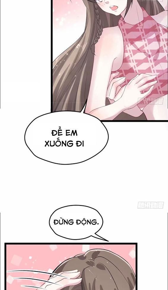 Thảnh Thơi Thú Thế Chủng Chủng Điền, Sinh Sinh Tể - Update Chapter 80 - 13