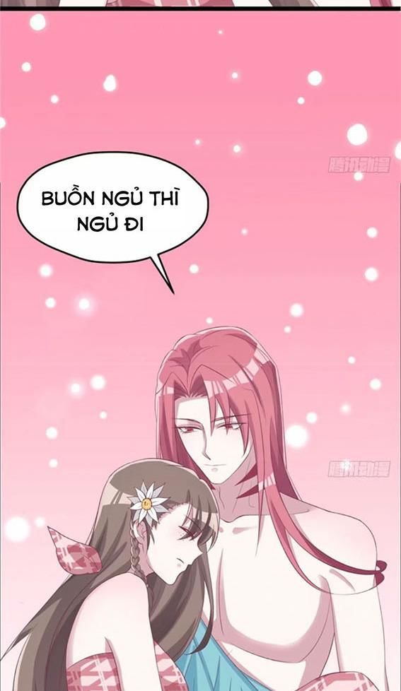 Thảnh Thơi Thú Thế Chủng Chủng Điền, Sinh Sinh Tể - Update Chapter 80 - 20