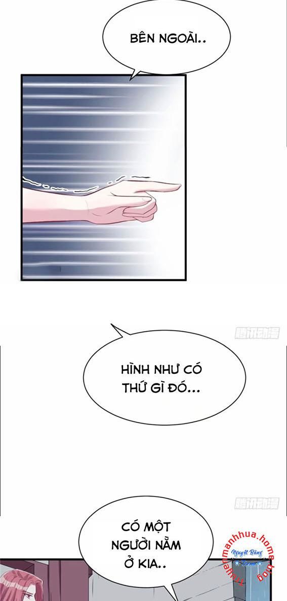 Thảnh Thơi Thú Thế Chủng Chủng Điền, Sinh Sinh Tể - Update Chapter 84 - 3