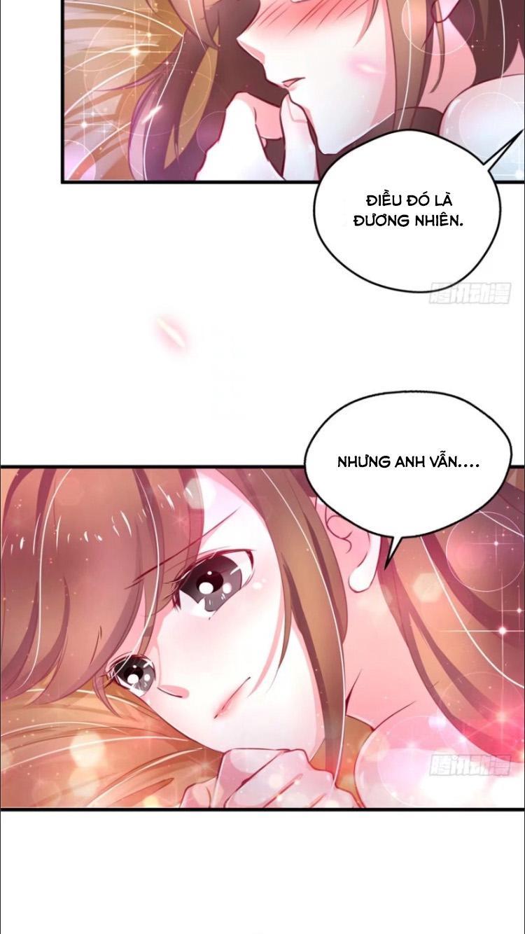 Thảnh Thơi Thú Thế Chủng Chủng Điền, Sinh Sinh Tể - Update Chapter 9 - 34