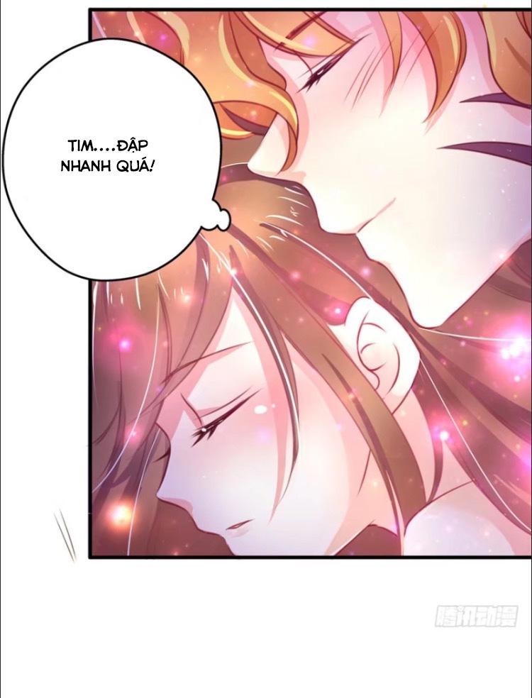 Thảnh Thơi Thú Thế Chủng Chủng Điền, Sinh Sinh Tể - Update Chapter 9 - 36