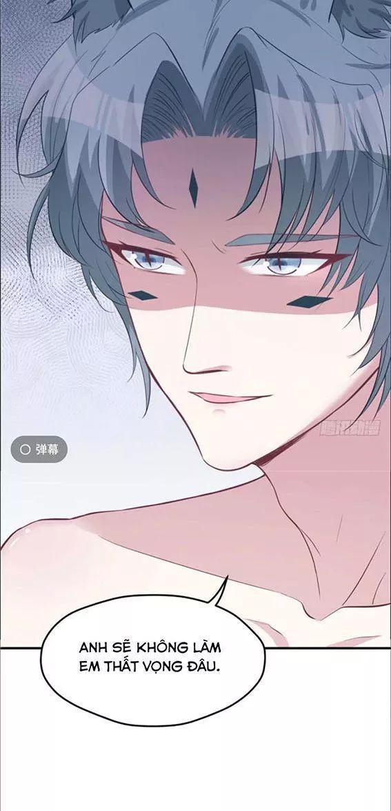 Thảnh Thơi Thú Thế Chủng Chủng Điền, Sinh Sinh Tể - Update Chapter 95 - 17