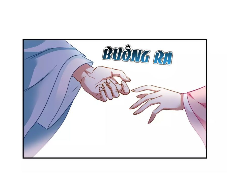 Thượng Quốc Phú Chi Thiên Đống Tuyết Chapter 86 - 29