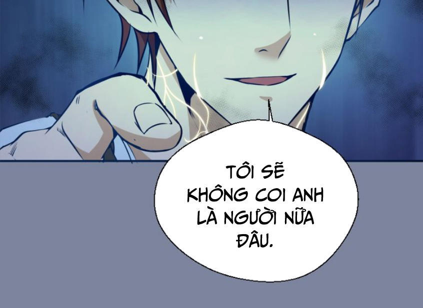 Cao Đẳng Linh Hồn Chapter 10 - 6