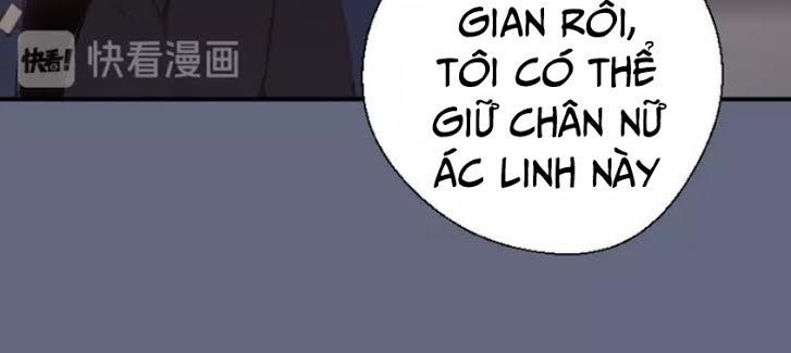 Cao Đẳng Linh Hồn Chapter 35 - 10