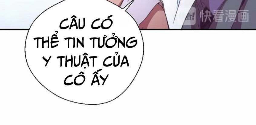 Cao Đẳng Linh Hồn Chapter 39 - 67