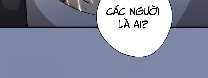 Cao Đẳng Linh Hồn Chapter 9 - 67