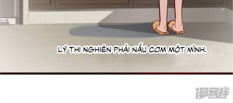 Đơn Phương 37,5 Chapter 7 - 19