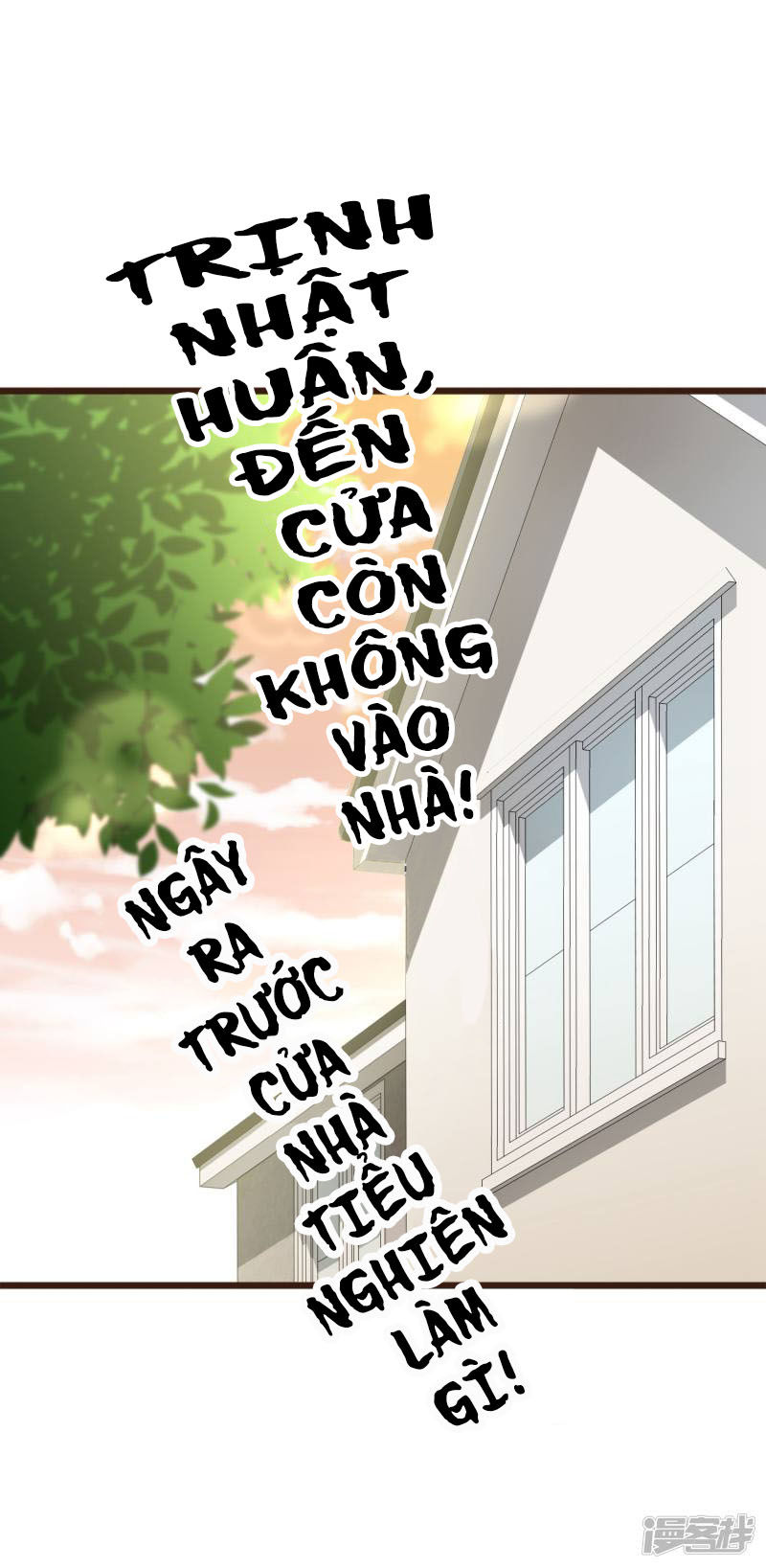 Đơn Phương 37,5 Chapter 7 - 3