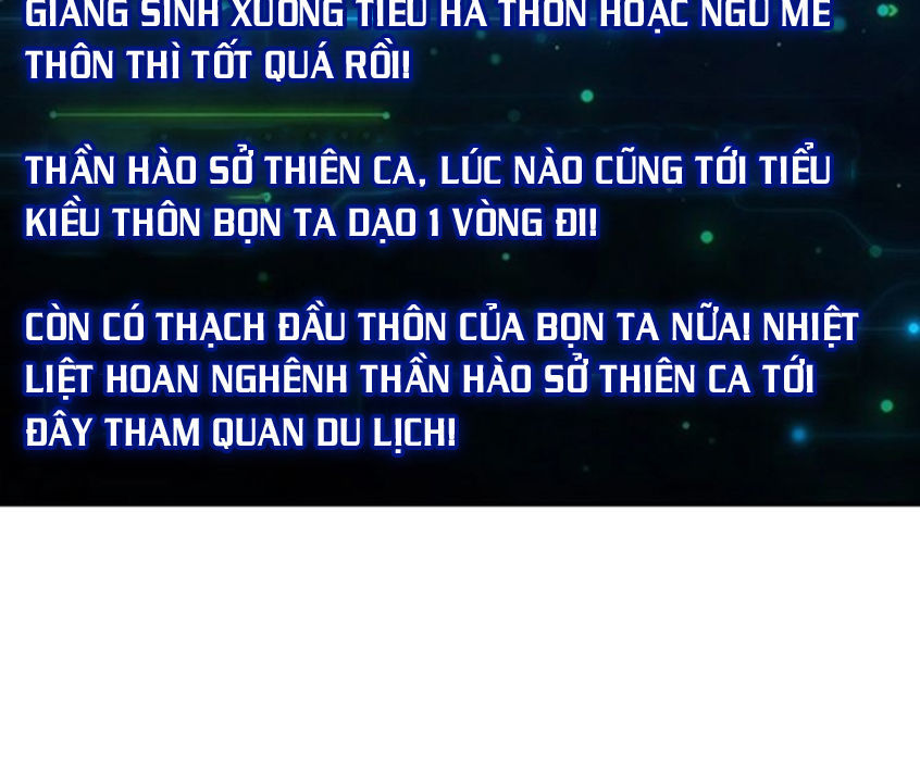 Rich Player - Người Chơi Khắc Kim Chapter 54 - 12