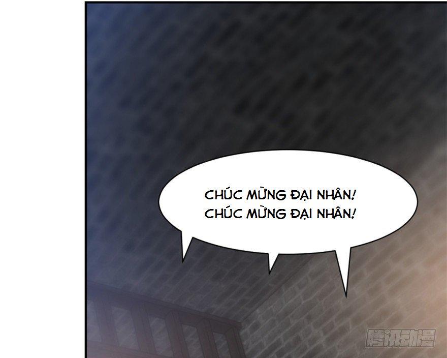 Độc Bộ Thiên Hạ: Đặc Công Thần Y Chapter 13 - 81