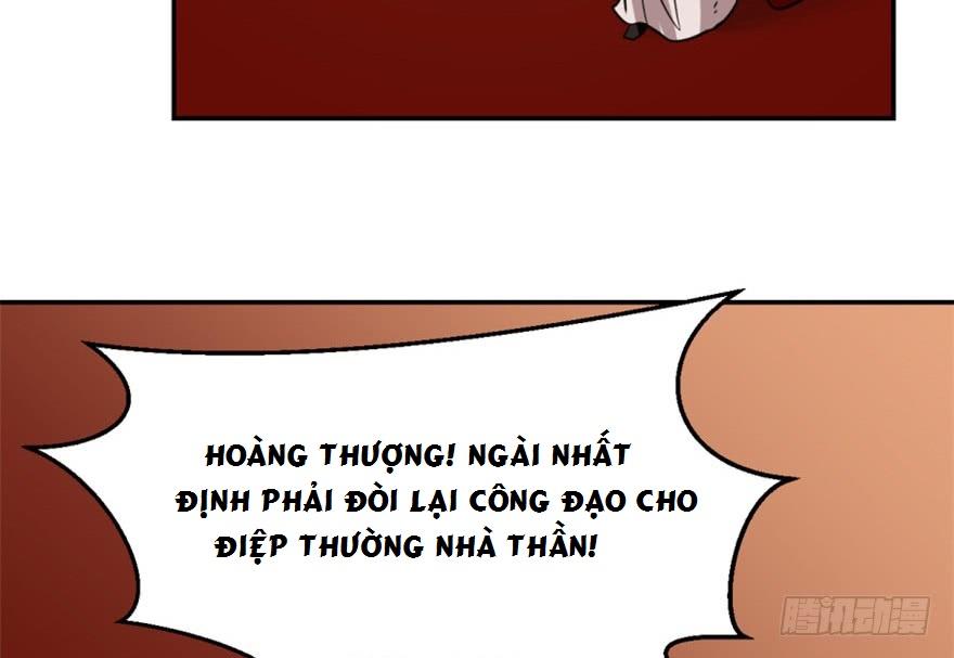 Độc Bộ Thiên Hạ: Đặc Công Thần Y Chapter 16 - 76