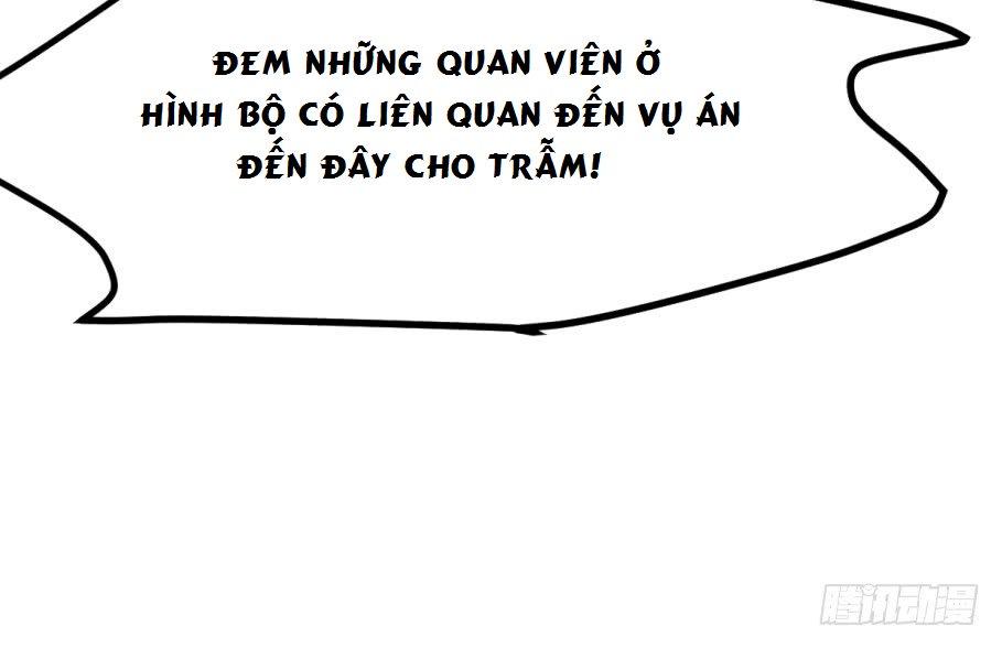 Độc Bộ Thiên Hạ: Đặc Công Thần Y Chapter 17 - 18