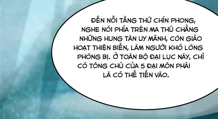 Độc Bộ Thiên Hạ: Đặc Công Thần Y Chapter 23 - 117