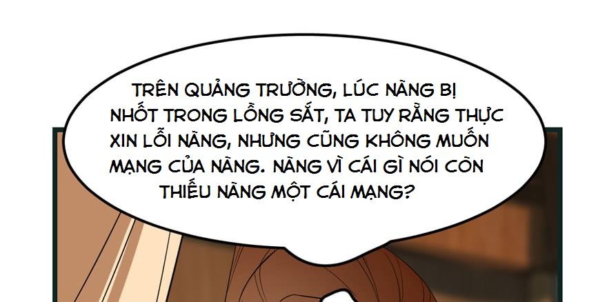 Độc Bộ Thiên Hạ: Đặc Công Thần Y Chapter 23 - 97