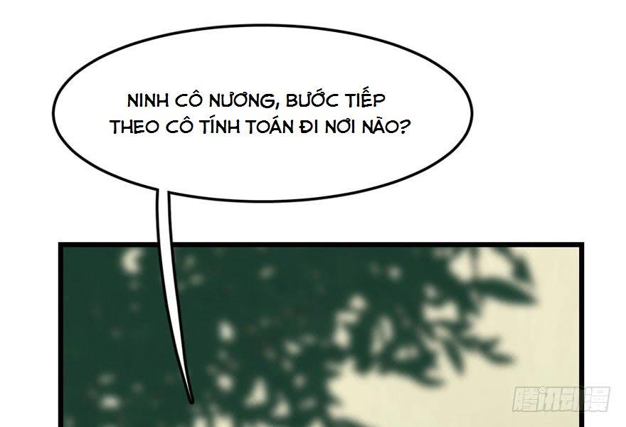 Độc Bộ Thiên Hạ: Đặc Công Thần Y Chapter 24 - 96