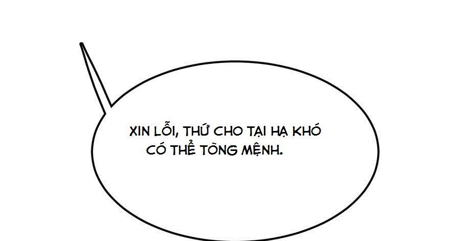 Độc Bộ Thiên Hạ: Đặc Công Thần Y Chapter 25 - 76