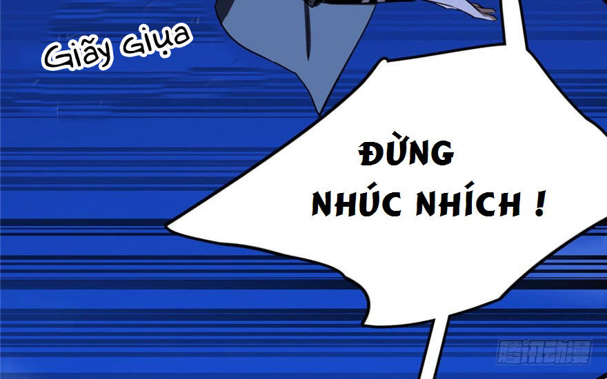 Độc Bộ Thiên Hạ: Đặc Công Thần Y Chapter 28 - 69