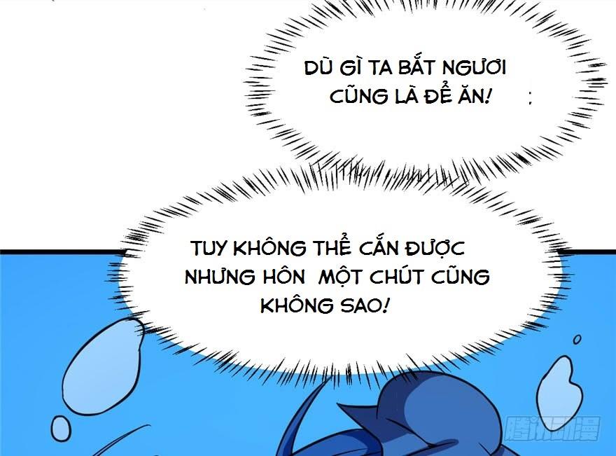 Độc Bộ Thiên Hạ: Đặc Công Thần Y Chapter 32 - 76