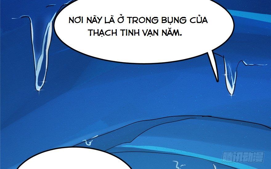 Độc Bộ Thiên Hạ: Đặc Công Thần Y Chapter 49 - 21