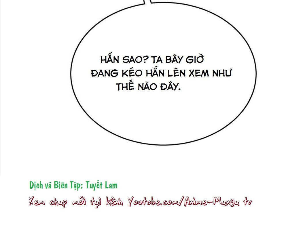 Độc Bộ Thiên Hạ: Đặc Công Thần Y Chapter 62 - 33