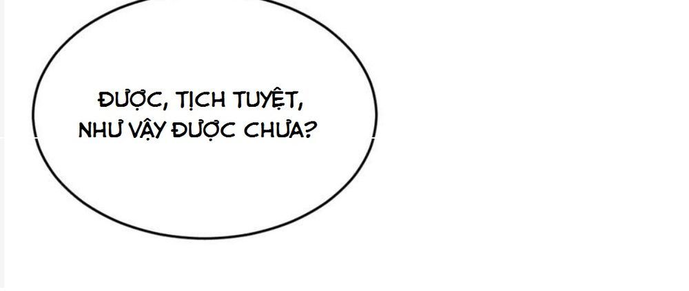 Độc Bộ Thiên Hạ: Đặc Công Thần Y Chapter 76 - 18