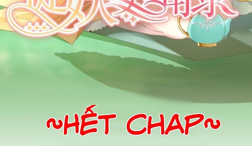 Bắt Quỷ Chapter 11 - 39